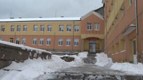 "Не съм предполагала, че системният тормоз е бил толкова надълбоко": Прокуратурата разследва трагичния случай с Билгин Алишев