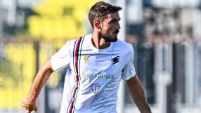 Сделката е в ход! Новият централен защитник на Левски минава прегледи