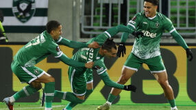 Сон: Рядко се случва нещо толкова красиво, но нищо не е решено (ВИДЕО)