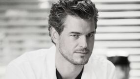 In Memoriam: Ерик Дейн и ролята в “Анатомията на Грей”, която му донесе милиони 