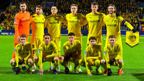 "Европа е бясна на Бодьо..."