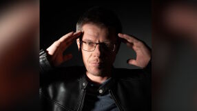 Стоил Цицелков: Разховарях с премиера Андрей Гюров, за да намерим правилния начин да защитим честността на вота