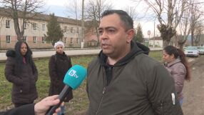 Сигнал за малтретирано дете в училище – родителите твърдят, че учител го е душил