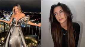 Какво не знаете за Михаела от „Ергенът“, която желае сърцето на Марин (СНИМКИ)