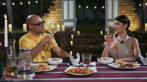 Стоян практикува осъзнатост, а Пламена ще го води на астролог! (ВИДЕО)