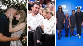 Коя е най-богатата двойка в спорта и шоубизнеса, не са семейство Бекъм