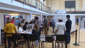 Подготовката на изборите: Повече обучения за СИК и кампании в социалните мрежи за младите 