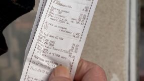 Тема с продължение: Стотици сигнали за двойни и тройни сметки за ток