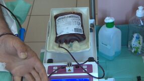 Бюрокрация и кръвопреливане: Болниците масово искат физическо представяне на хартиени бележки 