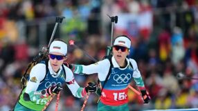 20 000 аплодираха България – идва ли нов олимпийски удар?