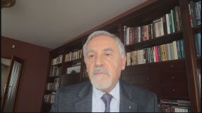 „Боя се, че има всички симптоми“: Колко близо сме до военен удар на САЩ срещу Иран?