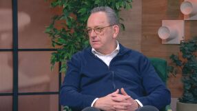  Проф. Стоянович: Заблудите не са само религиозни - хората стават жертва на политически и всякакви внушения