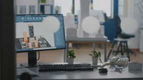 Компаниите все по-рядко наемат младши специалисти, "в един момент ще търсим старши, но няма да ги има”