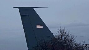 Италия не разреши на САЩ да използват военна база на остров Сицилия