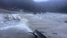 Агенцията за социално подпомагане е в спешна готовност да окаже подкрепа на пострадали в опасното време