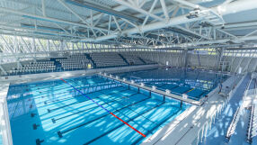 16-годишно момче издъхна по време на международен турнир по плуване в Бургас