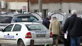 Бежански лагер върху 320 декара бивши казарми в Бургаско - местните жители са в готовност за протести