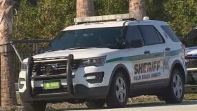 Мъж е застрелян, защото е навлязъл в резиденцията на Доналд Тръмп в Мар-а-Лаго (ВИДЕО)