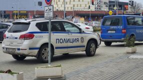 Момчето, починало на турнир по плуване в Бургас: Въпреки 50-минутна реанимация лекарите не са успели да го спасят