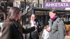 Великденски пости: Може ли да се яде крем карамел, докато се пости? (ВИДЕО)