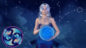 Месечен хороскоп за Риби – най-интуитивният и мечтателен зодиакален знак