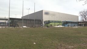 Близо 600 души в Северозапада остават без работа заради затваряне на германски завод