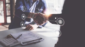 Гoлям гepмaнcĸи инвecтитop y нac пpoдaвa чacт oт бизнeca cи