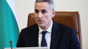 Андрей Гюров: Изборите не са разход. Те са инвестиция 