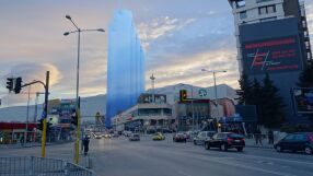 И все пак може би ще има Paradise Tower? 