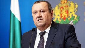 Хасан Адемов: Има поне 10 варианта, по които Великденската добавка да се случи