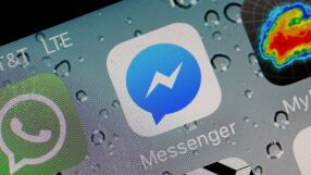 Messenger спира през април: Какво означава това за потребителите?