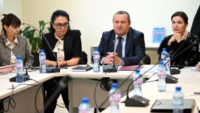 Хасан Адемов: Искаме да спрем практиката „глас срещу хляб" 