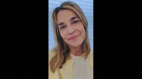 До 1 млн. долара награда: Водещата на NBC News отчаяно търси изчезналата си 84-годишна майка