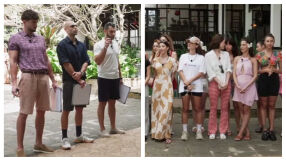 Кой е най-умен от ергените – как една игра на знания пренареди правилата (ВИДЕО)