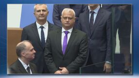 Проверки срещу МВР министъра: Едната - за „Петрохан-Околчица“, другата - по сигнал от зам.-главния секретар