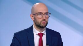 Клисурски: Внасяме  удължителния бюджет в сряда