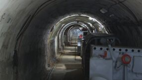 Градът на черното злато гостува с изложба в НИМ