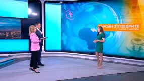 Нови правила за болничното хранене: Какво ще включва менюто за пациентите в лечебните заведения?