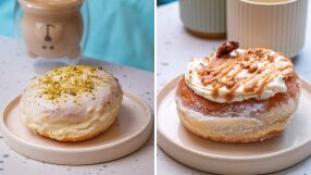 Харесван донът магазин в София фалира 