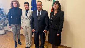 Хасан Адемов: Трябва да възстановим доверието на хората в изборите