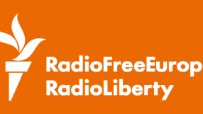 Българската служба на "Свободна Европа" спира заради проблеми с финансирането