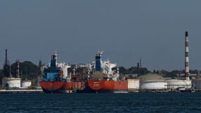 4-ма загинали и 7 ранени, след като са навлезли с моторна лодка в териториалните води на Куба