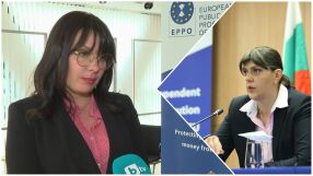 Кьовеши срещу Георгиева: Какво е тежкото нарушение, в което обвиняват българския европрокурор?