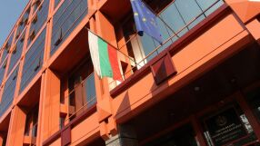 Партиите имат срок до 31 март да подадат финансовите си отчети в Сметната палата