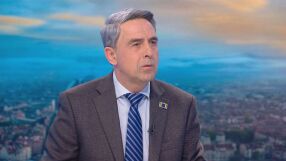 Росен Плевнелиев: „Популистите не са демократи. България е на ръба на нова нестабилност“