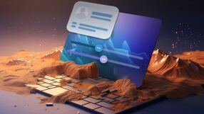 Асоциацията за отговорно небанково кредитиране: Насилието, заплахите и всякакви форми на натиск нямат място във финансовия сектор