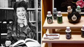 Тази жена беше уволнена за грешка, която после й донесе 25 млн. долара 