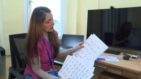 Безплатни центрове за пациенти с афазия - как грижите там подобряват състоянието им