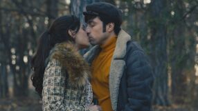 Новият български сериал: Премиерата на „Вяра, Надежда, Любов” е на 6-и март