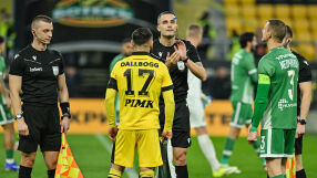 Английските клубове печелят 88 пъти повече от българските (ВИДЕО)